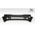 2001-2003 Lexus LS - Lexus VIP Front Bumper - image 13