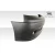 2001-2003 Lexus LS - Lexus VIP Front Bumper - image 10