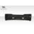 1999-2005 GMC Sierra VIP Front Bumper - image 12