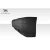 1999-2005 GMC Sierra VIP Front Bumper - image 10