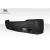 1999-2005 GMC Sierra VIP Front Bumper - image 8