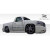 1999-2005 GMC Sierra 2000-2006 Yukon VIP Front Bumper - 1 Piece - image 7