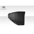 1999-2005 GMC Sierra VIP Front Bumper - image 11