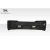 1999-2005 GMC Sierra VIP Front Bumper - image 13