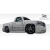 1999-2005 GMC Sierra VIP Front Bumper - image 4