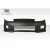 1999-2001 Toyota Solara VIP Front Bumper - 1 Piece - image 3