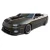 1999-2001 Toyota Solara VIP Front Bumper - image 3