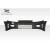 1999-2001 Toyota Solara VIP Front Bumper - 1 Piece - image 4