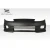 1999-2001 Toyota Solara VIP Front Bumper - image 5