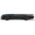1999-2003 Toyota Solara VIP Side Skirts - image 7