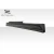 1999-2003 Toyota Solara VIP Side Skirts - image 11