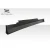 1999-2003 Toyota Solara VIP Side Skirts - image 13