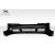 1998-2004 Audi A6 C5 Allroad Quattro Duraflex VIP Front Bumper - 1 Piece - image 6