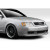 1998-2004 Audi A6 C5 Allroad Quattro VIP Front Bumper - 1 Piece - image 1
