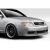 1998-2004 Audi A6 VIP Front Bumper - image 1