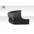 1998-2004 Audi A6 VIP Front Bumper - image 8