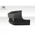 1998-2004 Audi A6 VIP Front Bumper - image 7
