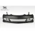 1998-2005 Lexus GS VIP Kit - image 5