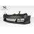 1998-2005 Lexus GS VIP Kit - image 7