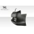 1998-2005 Lexus GS VIP Kit - image 10