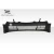 1998-2005 Lexus GS VIP Kit - image 12