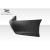 1998-2005 Lexus GS Series GS300 GS400 GS430 VIP Body Kit - 4 Piece - image 12
