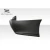 1998-2005 Lexus GS VIP Kit - image 18