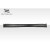 1998-2005 Lexus GS Series GS300 GS400 GS430 VIP Body Kit - 4 Piece - image 6