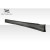 1998-2005 Lexus GS Series GS300 GS400 GS430 VIP Body Kit - 4 Piece - image 7