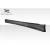 1998-2005 Lexus GS VIP Kit - image 27