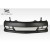 1998-2005 Lexus GS Series GS300 GS400 GS430 Duraflex VIP Body Kit - 4 Piece - image 20