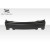 1998-2005 Lexus GS Series GS300 GS400 GS430 VIP Body Kit - 4 Piece - image 23