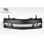 1998-2005 Lexus GS VIP Kit - image 6