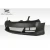 1998-2005 Lexus GS VIP Kit - image 8