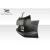 1998-2005 Lexus GS VIP Kit - image 9