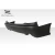 1998-2005 Lexus GS VIP Kit - image 15