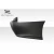 1998-2005 Lexus GS VIP Kit - image 17
