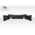 1998-2005 Lexus GS VIP Kit - image 19