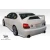 1998-2005 Lexus GS VIP Kit - image 22