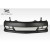 1998-2005 Lexus GS Series GS300 GS400 GS430 VIP Front Bumper - 1 Piece - image 4