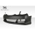 1998-2005 Lexus GS Series GS300 GS400 GS430 VIP Front Bumper - 1 Piece - image 3