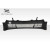 1998-2005 Lexus GS Series GS300 GS400 GS430 VIP Front Bumper - 1 Piece - image 7