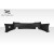 1998-2005 Lexus GS Series GS300 GS400 GS430 VIP Rear Bumper - 1 Piece - image 5