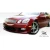 1998-2005 Lexus GS VIP Side Skirts - image 7