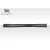 1998-2005 Lexus GS VIP Side Skirts - image 10