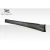 1998-2005 Lexus GS VIP Side Skirts - image 13