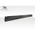 1998-2005 Lexus GS VIP Side Skirts - image 15