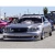 1998-2000 Lexus LS - Lexus VIP Front Bumper - image 6