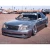 1998-2000 Lexus LS - Lexus VIP Front Bumper - image 3