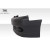 1998-2000 Lexus LS Series LS400 VIP Design Front Bumper - 1 Piece - image 10